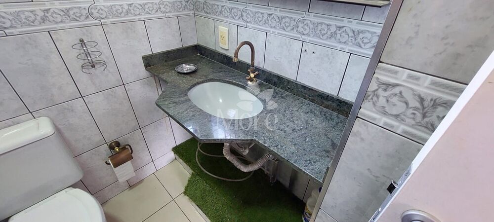 Sobrado, 2 quartos, 67 m² - Foto 43