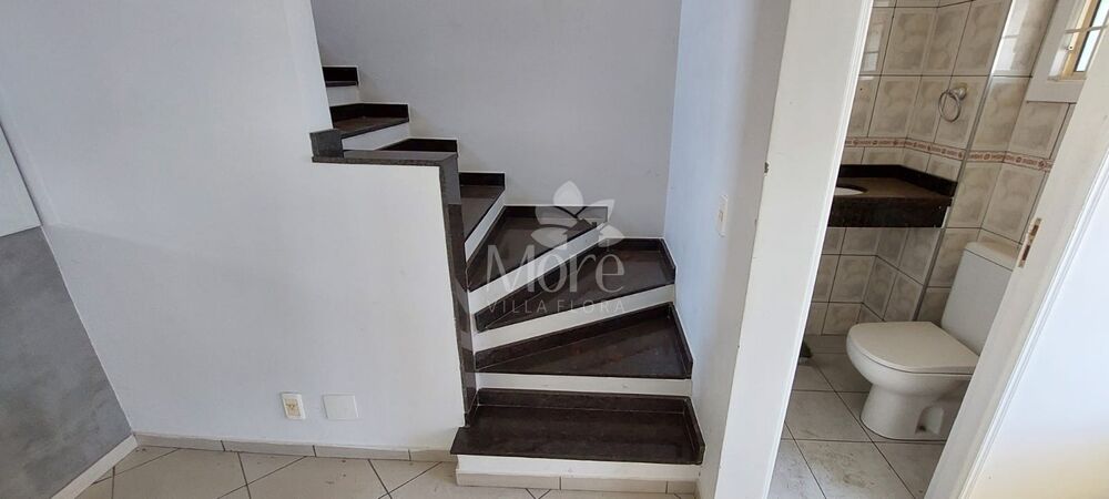 Sobrado, 2 quartos, 67 m² - Foto 23