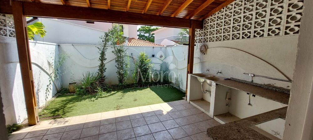 Sobrado, 2 quartos, 67 m² - Foto 18