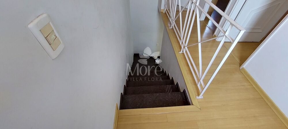 Sobrado, 2 quartos, 67 m² - Foto 27