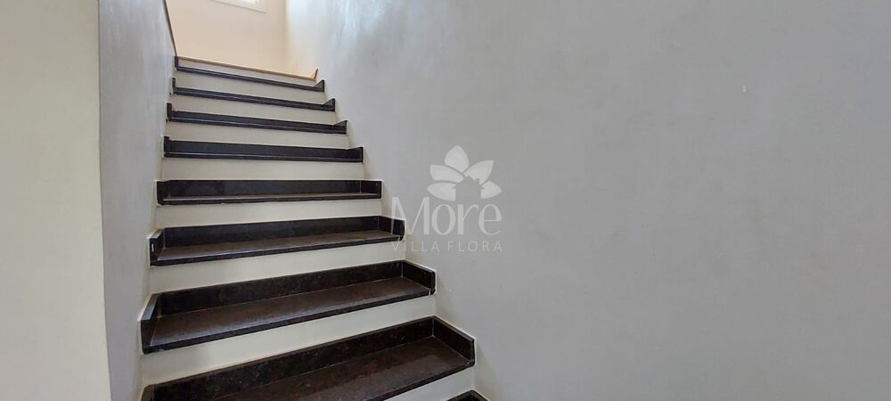 Sobrado, 2 quartos, 67 m² - Foto 22