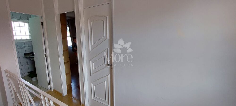 Sobrado, 2 quartos, 67 m² - Foto 24