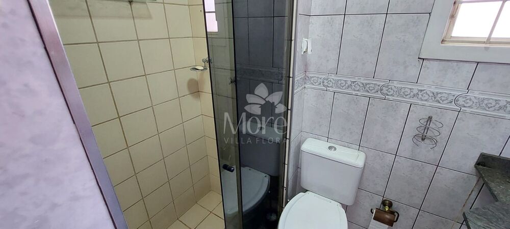 Sobrado, 2 quartos, 67 m² - Foto 41