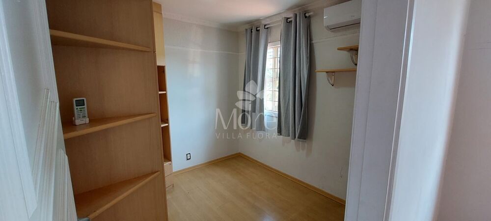 Sobrado, 2 quartos, 67 m² - Foto 44