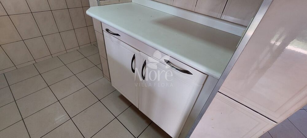 Sobrado, 2 quartos, 67 m² - Foto 14