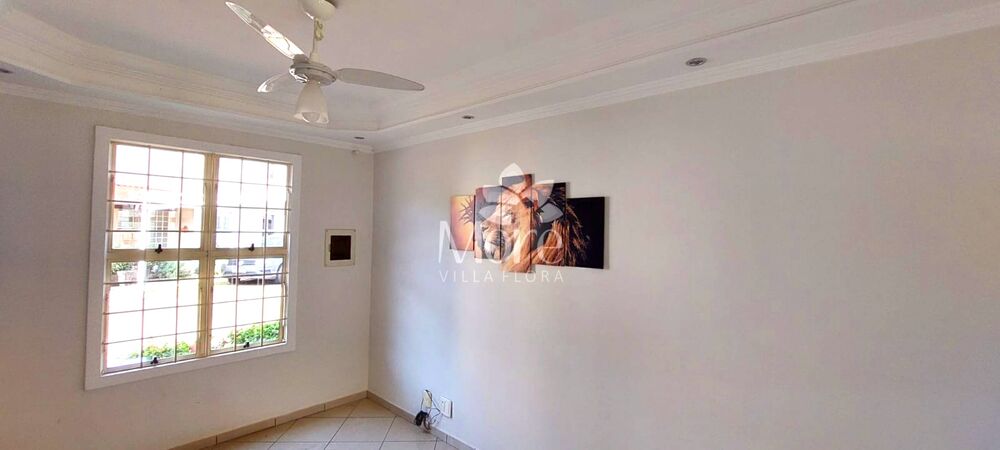 Sobrado, 2 quartos, 67 m² - Foto 3