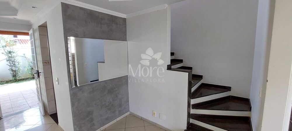 Sobrado, 2 quartos, 67 m² - Foto 21