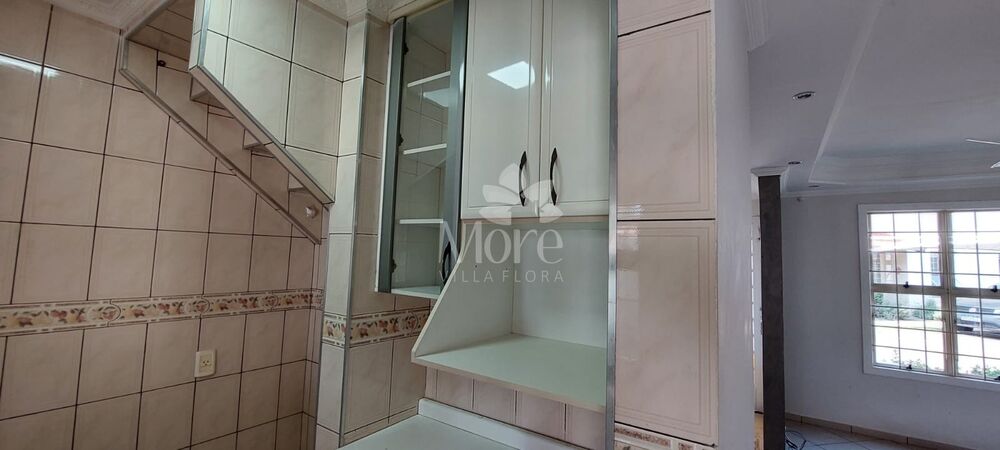 Sobrado, 2 quartos, 67 m² - Foto 15