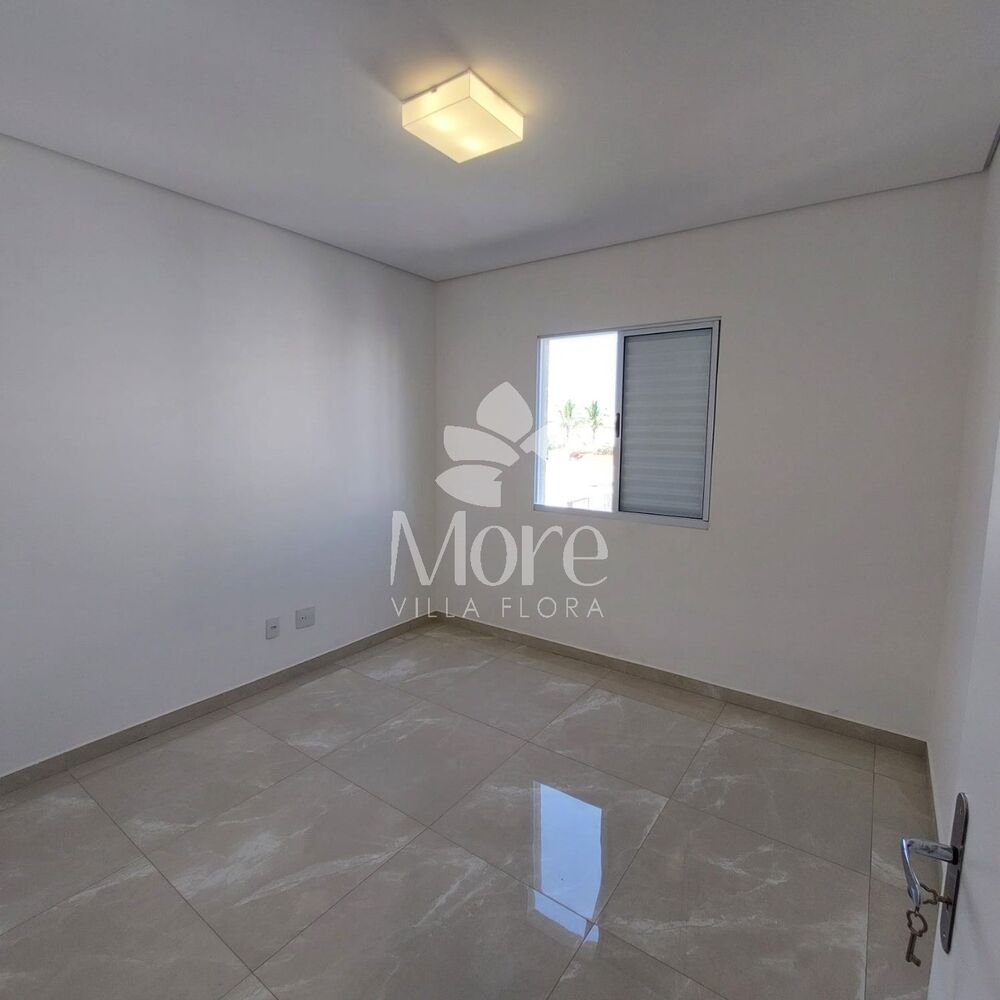 Apartamento, 2 quartos, 52 m² - Foto 12