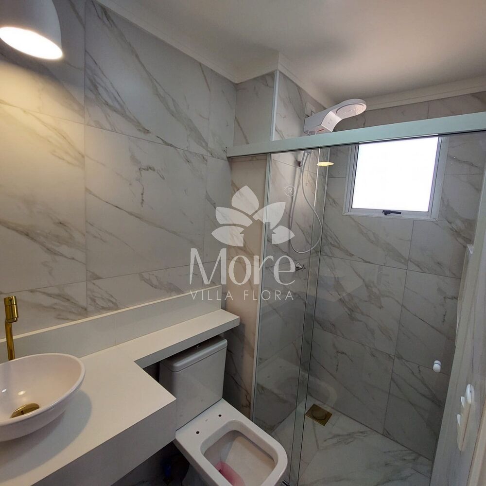 Apartamento, 2 quartos, 52 m² - Foto 15