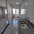 Apartamento, 2 quartos, 52 m² - Foto 4
