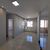 Apartamento, 2 quartos, 52 m² - Foto 1