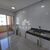 Apartamento, 2 quartos, 52 m² - Foto 5