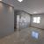 Apartamento, 2 quartos, 52 m² - Foto 2