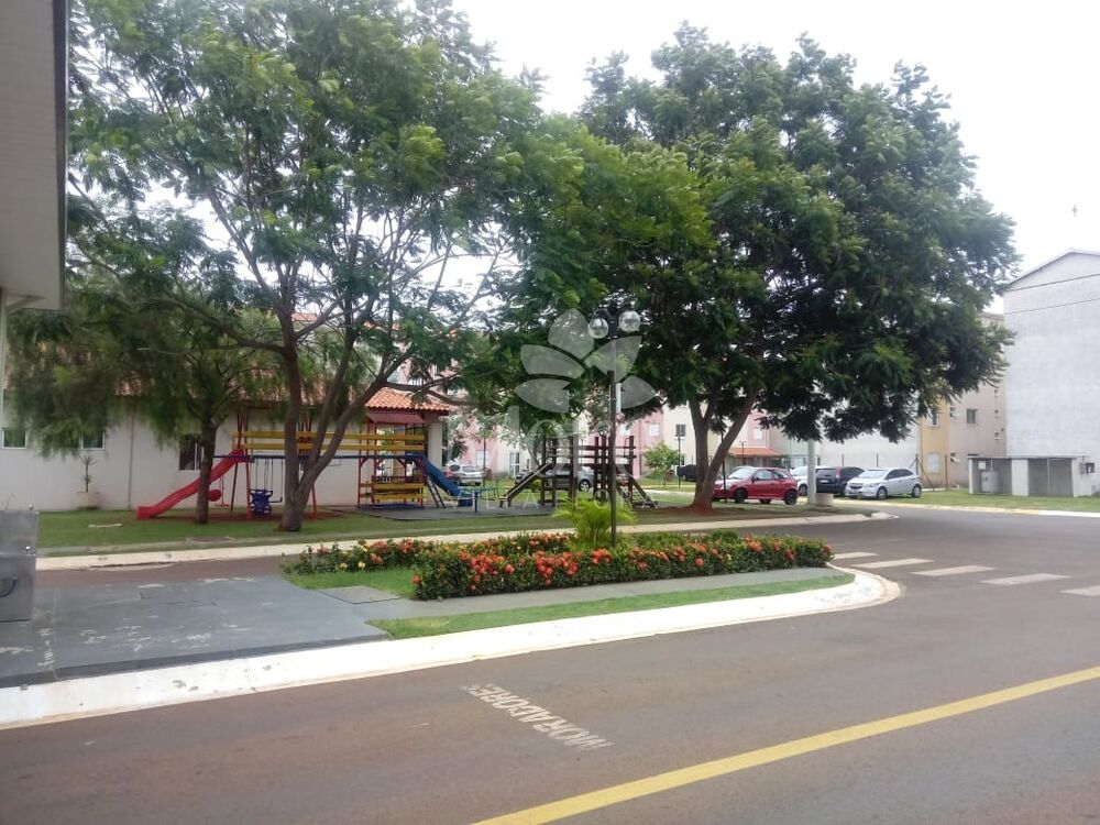 Apartamento, 3 quartos, 57 m² - Foto 35