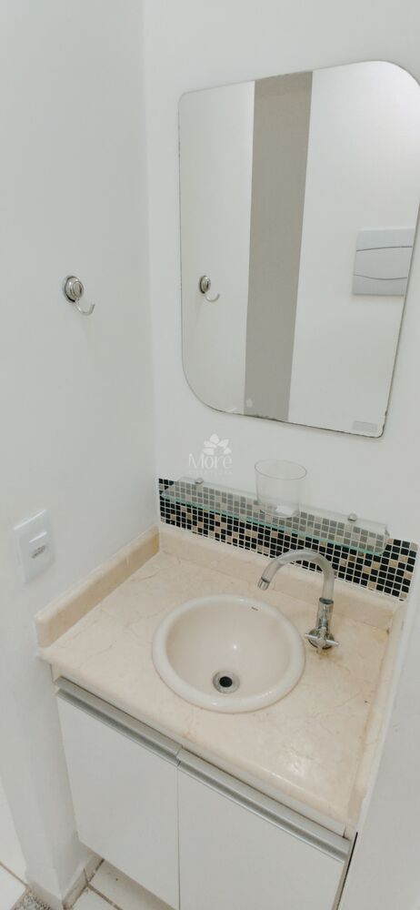 Apartamento, 3 quartos, 57 m² - Foto 16