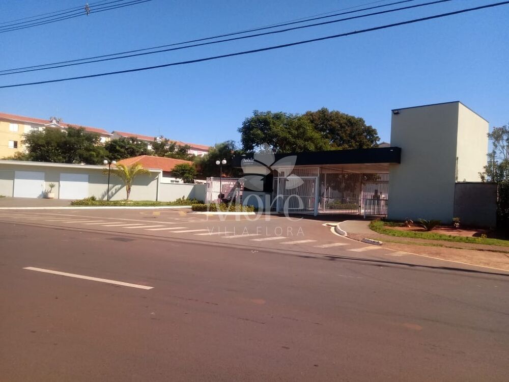 Apartamento, 3 quartos, 57 m² - Foto 32