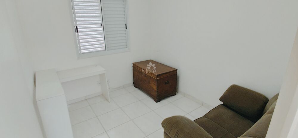 Apartamento, 3 quartos, 57 m² - Foto 23
