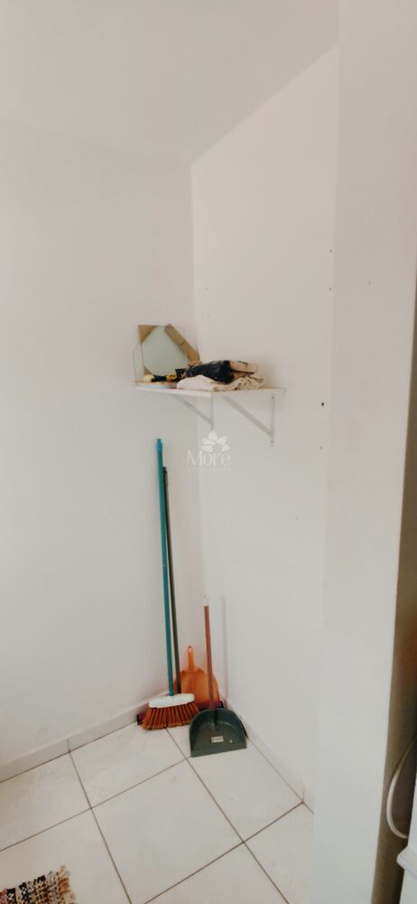Apartamento, 3 quartos, 57 m² - Foto 11