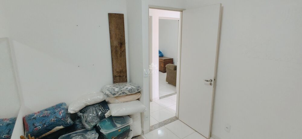 Apartamento, 3 quartos, 57 m² - Foto 26