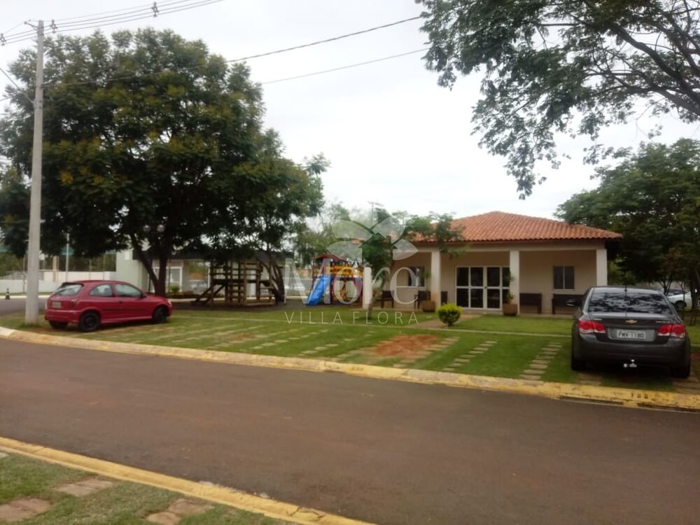 Apartamento, 3 quartos, 57 m² - Foto 34