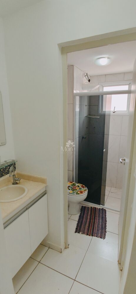 Apartamento, 3 quartos, 57 m² - Foto 15