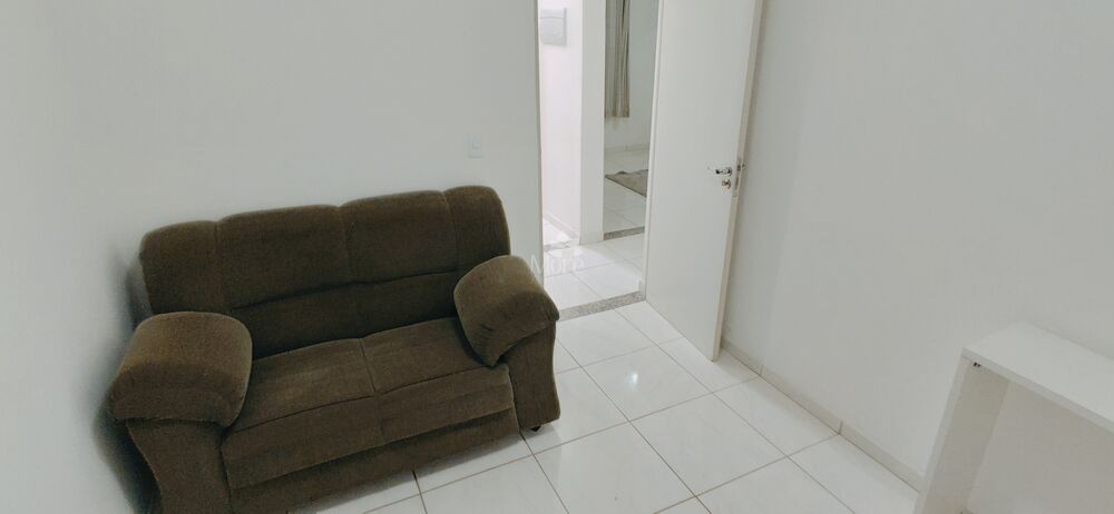 Apartamento, 3 quartos, 57 m² - Foto 24