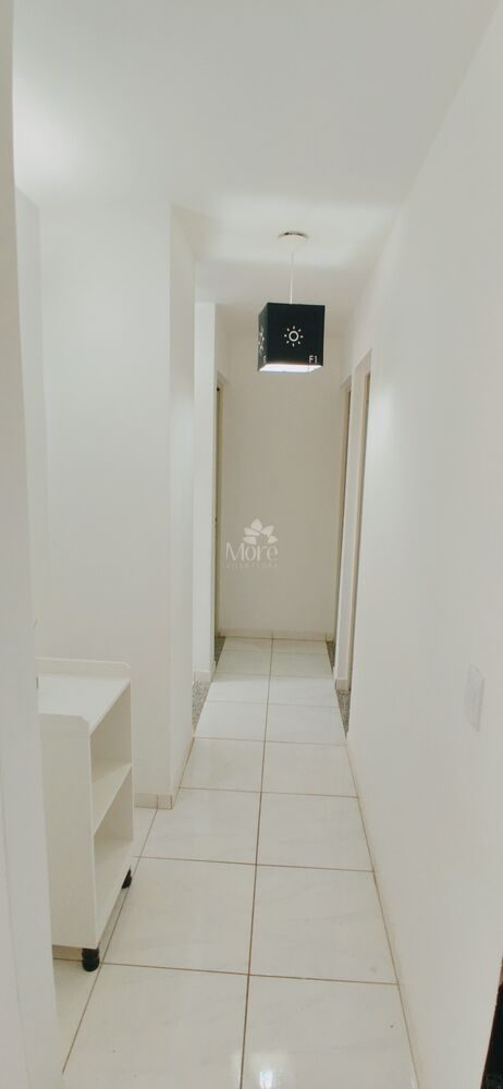 Apartamento, 3 quartos, 57 m² - Foto 12
