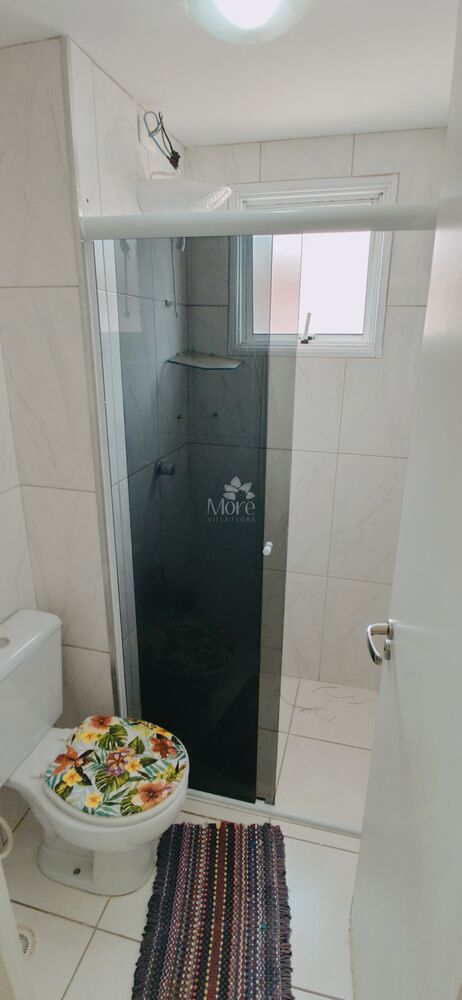 Apartamento, 3 quartos, 57 m² - Foto 17