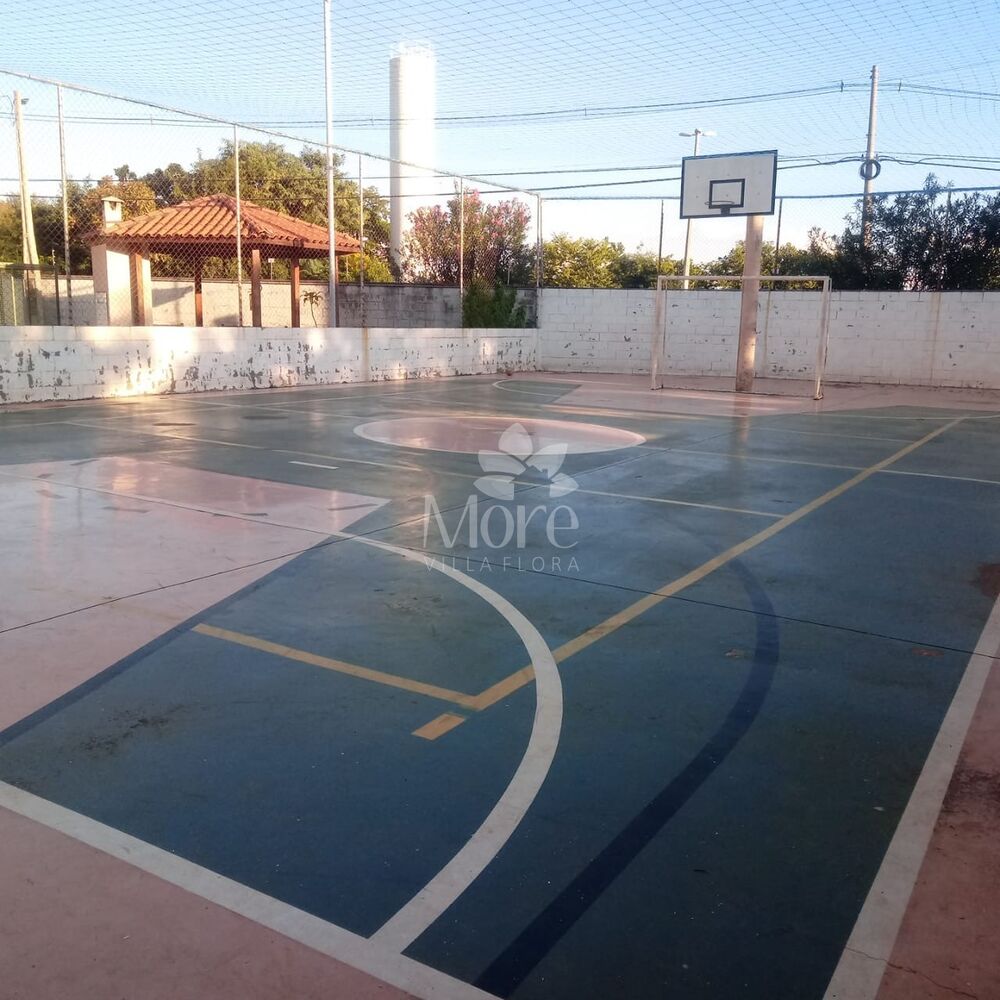 Apartamento, 3 quartos, 57 m² - Foto 2