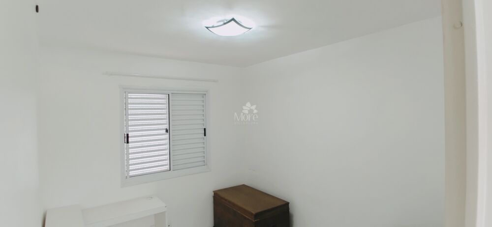 Apartamento, 3 quartos, 57 m² - Foto 22