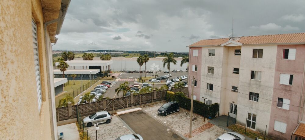Apartamento, 3 quartos, 57 m² - Foto 31