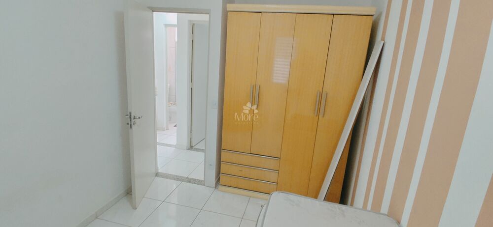 Apartamento, 3 quartos, 57 m² - Foto 28