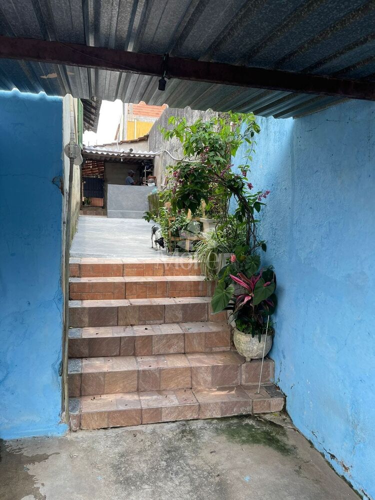 Casa, 3 quartos, 500 m² - Foto 4