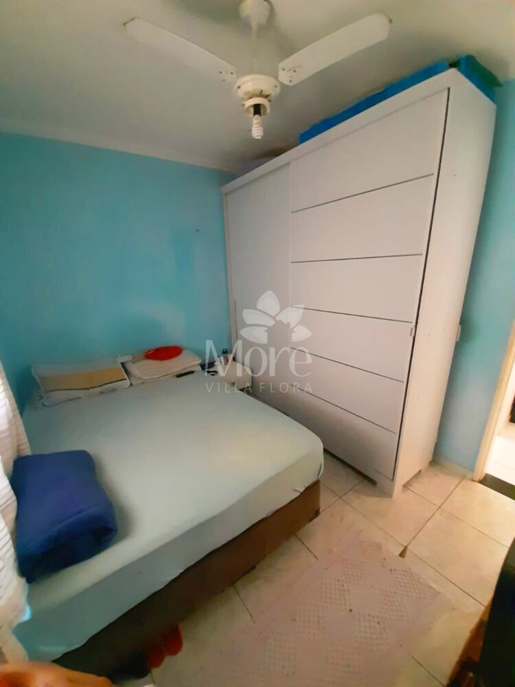 Apartamento, 3 quartos, 68 m² - Foto 10
