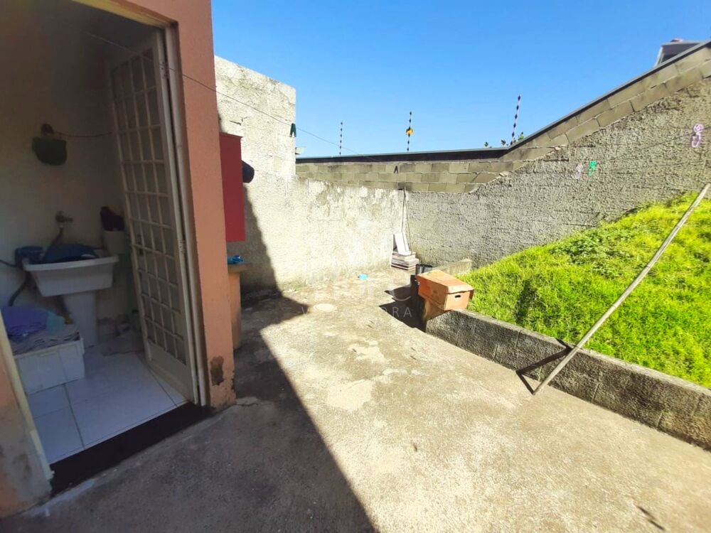 Apartamento, 3 quartos, 68 m² - Foto 4