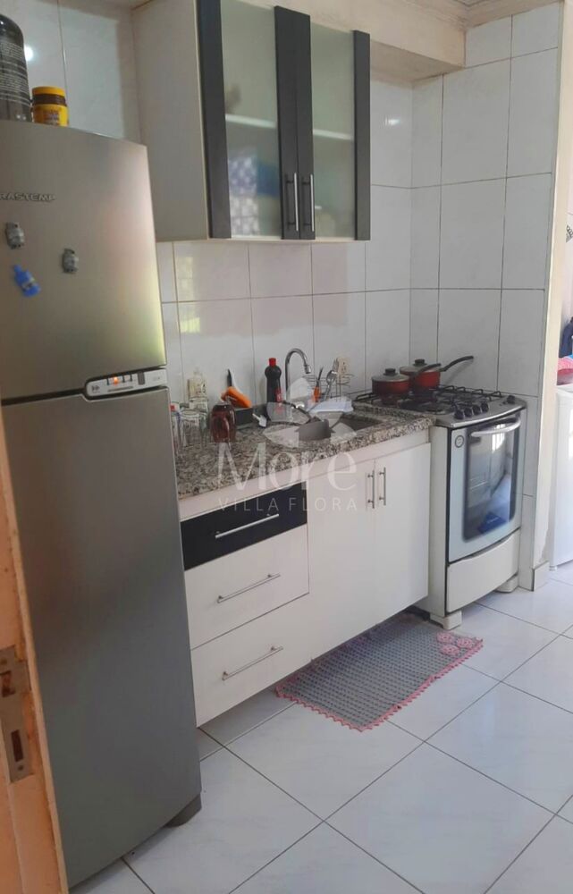 Apartamento, 3 quartos, 68 m² - Foto 8