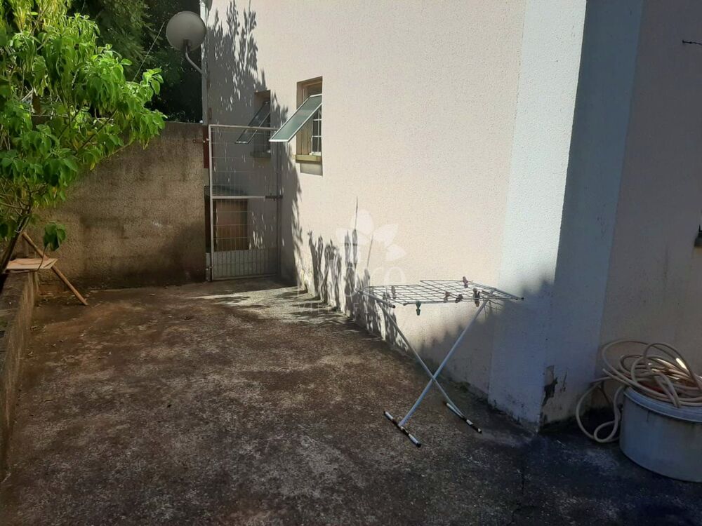Apartamento, 3 quartos, 68 m² - Foto 6