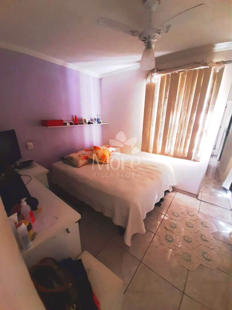 Apartamento, 3 quartos, 68 m² - Foto 12