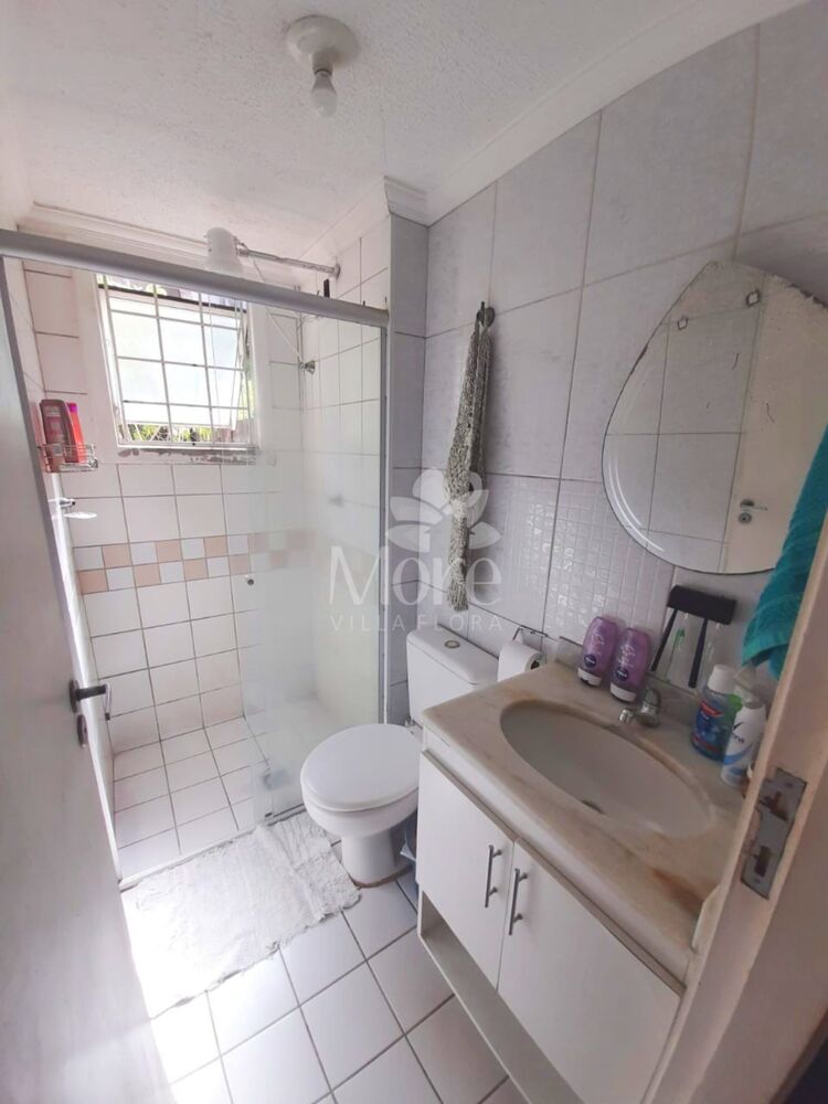 Apartamento, 3 quartos, 68 m² - Foto 16