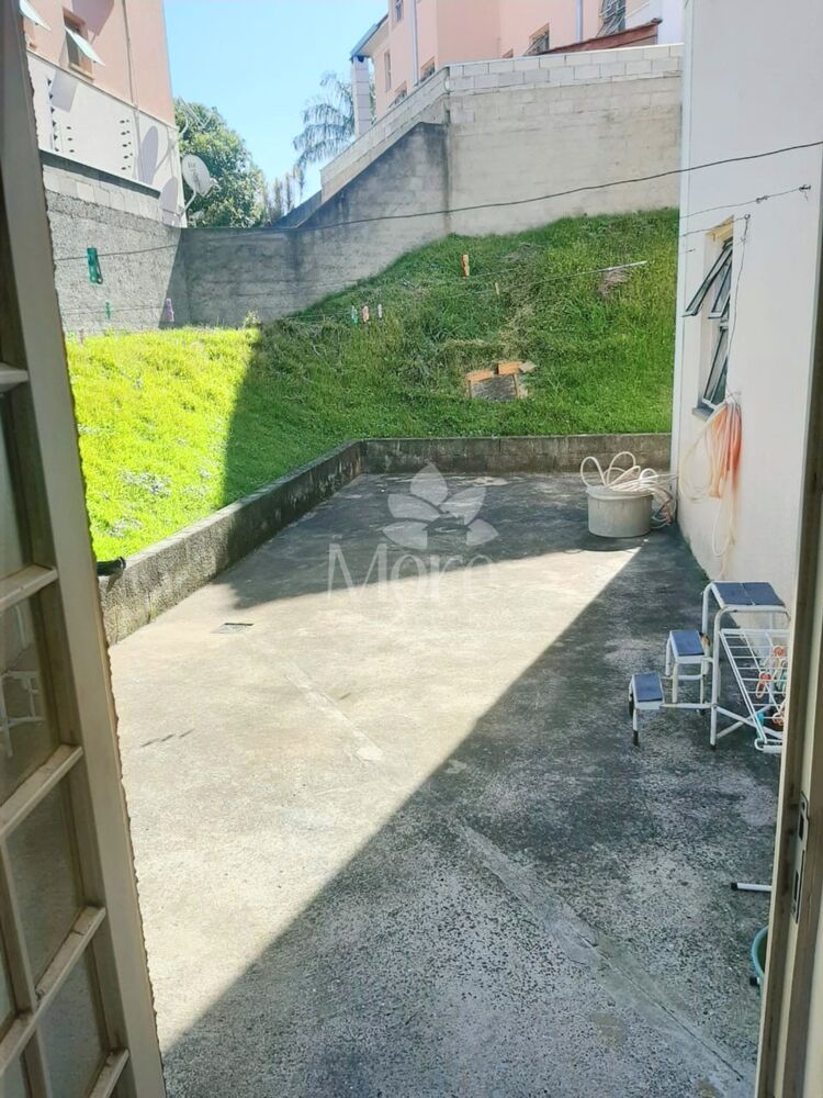 Apartamento, 3 quartos, 68 m² - Foto 5