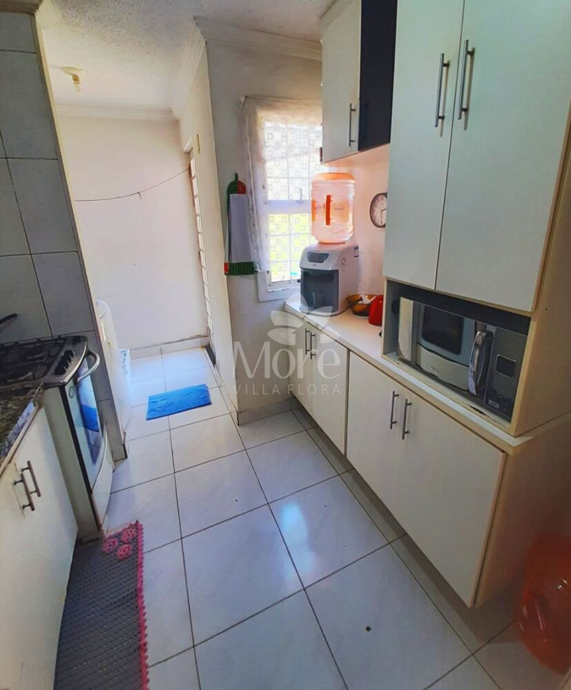 Apartamento, 3 quartos, 68 m² - Foto 7