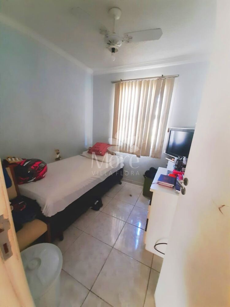 Apartamento, 3 quartos, 68 m² - Foto 14