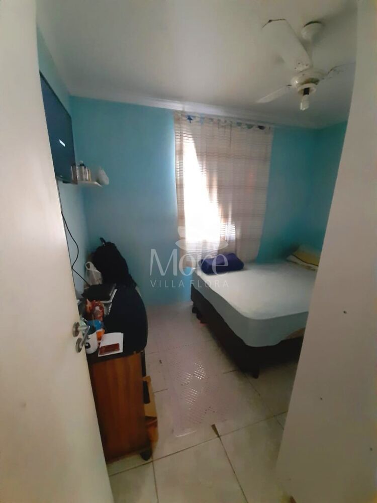 Apartamento, 3 quartos, 68 m² - Foto 11