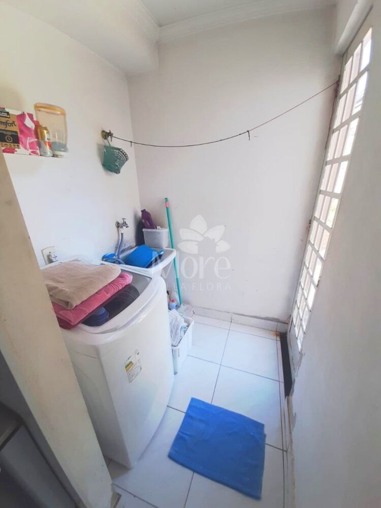 Apartamento, 3 quartos, 68 m² - Foto 17