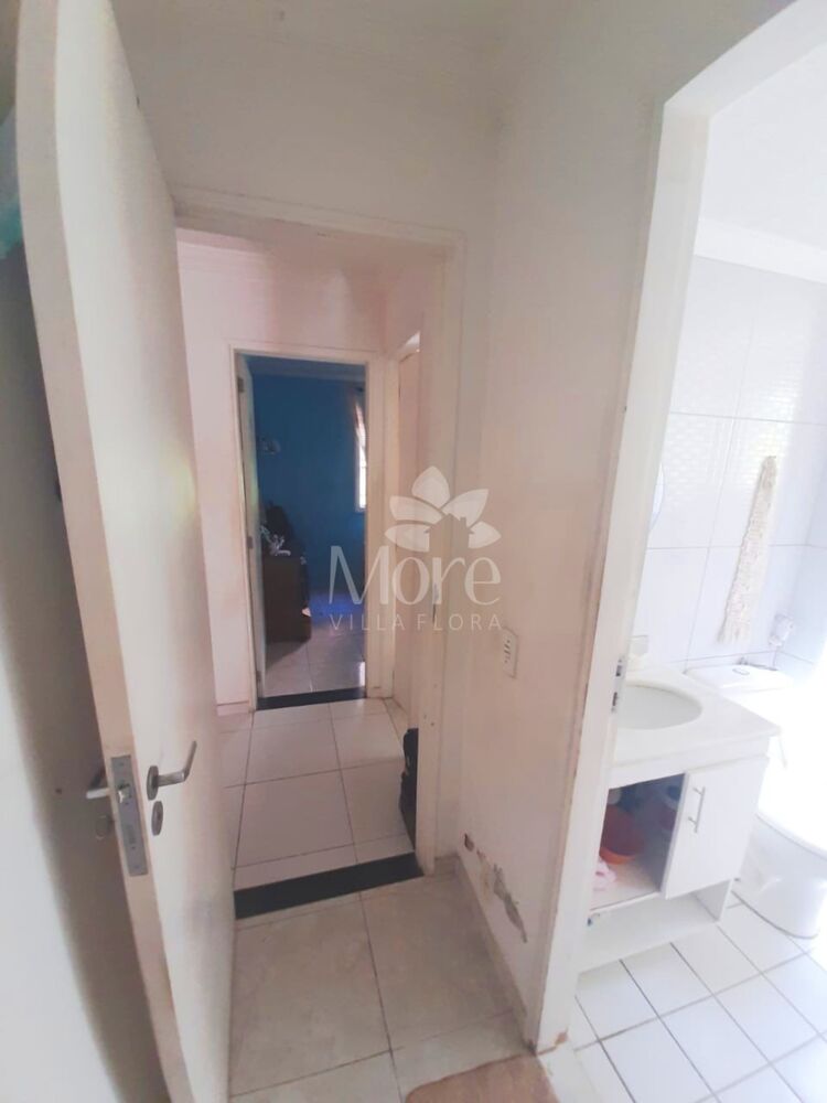 Apartamento, 3 quartos, 68 m² - Foto 15
