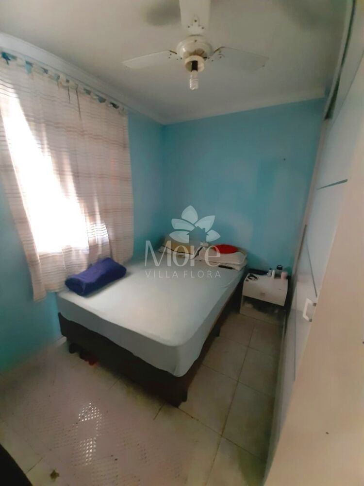 Apartamento, 3 quartos, 68 m² - Foto 9