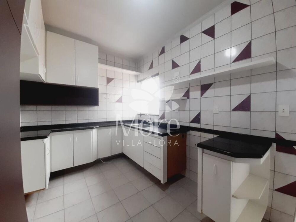 Apartamento, 3 quartos, 95 m² - Foto 12