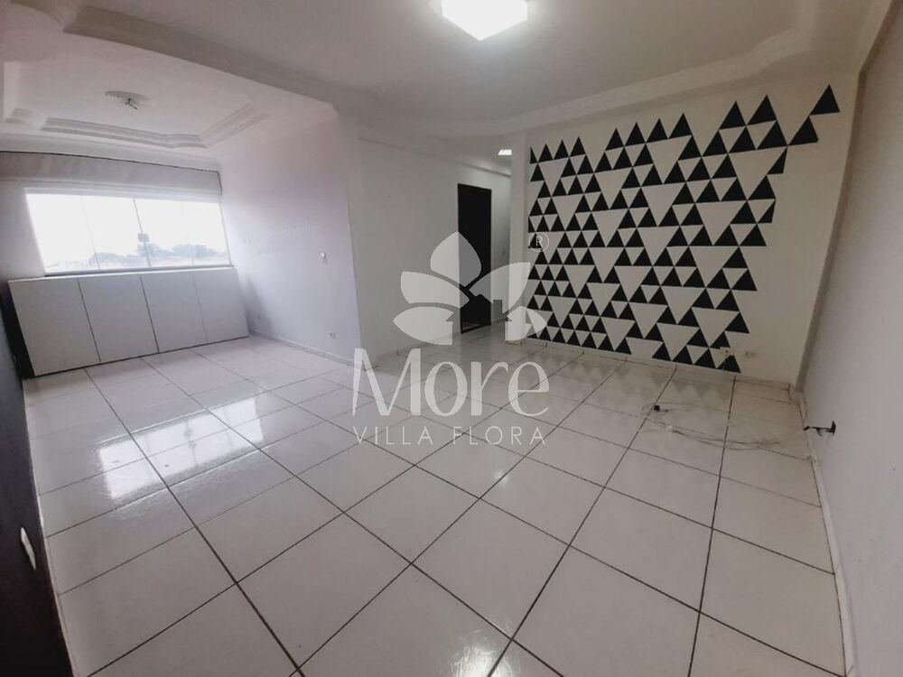 Apartamento, 3 quartos, 95 m² - Foto 13