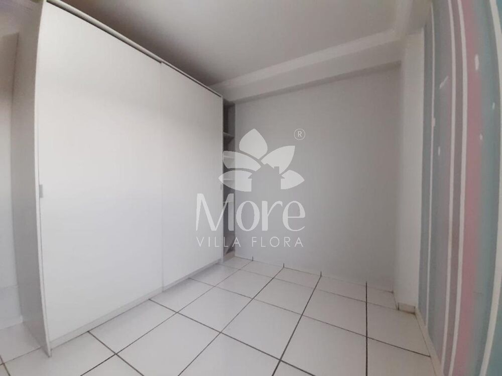 Apartamento, 3 quartos, 95 m² - Foto 11